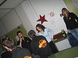 Bild 011